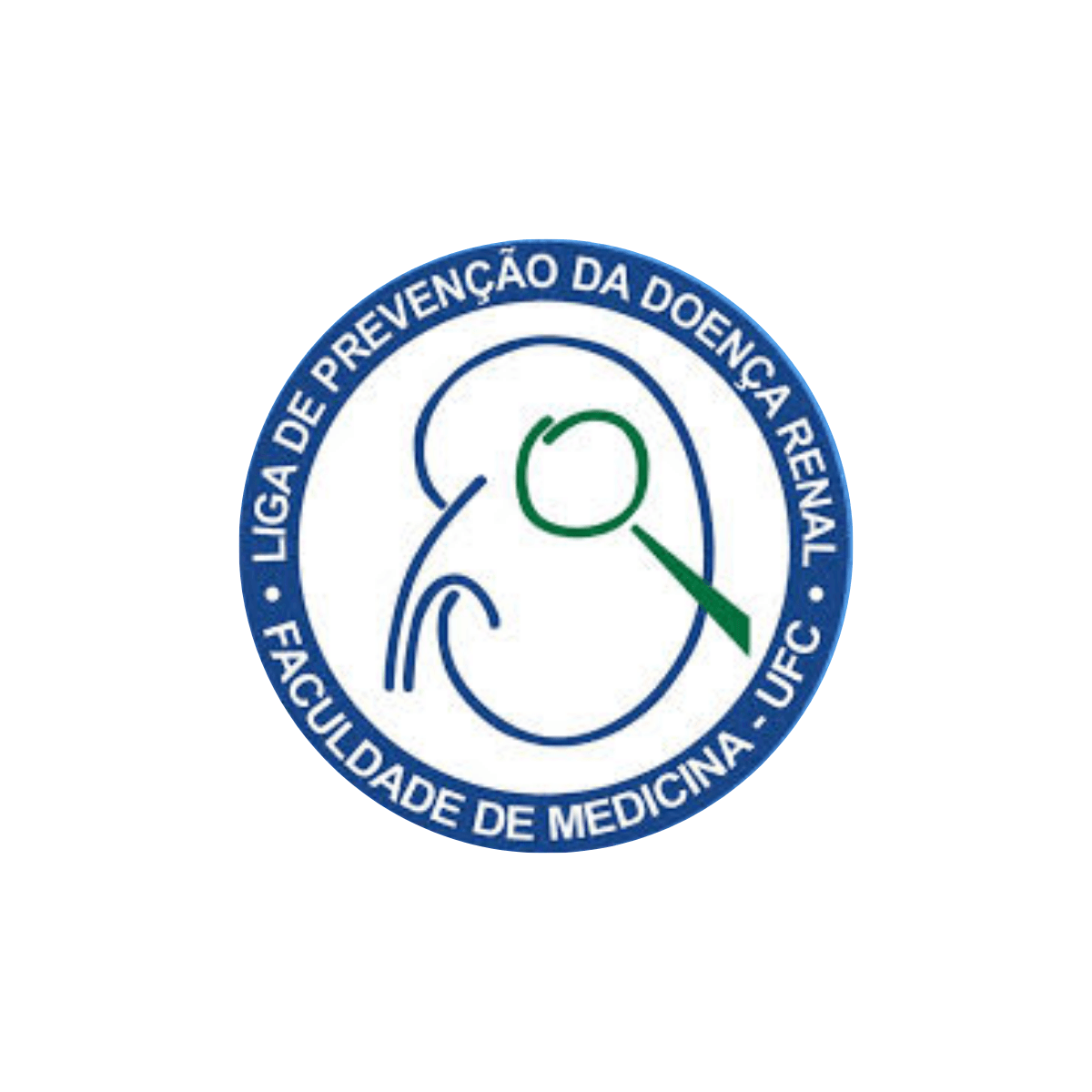 Nupen - Liga de Prevenção da Doença Renal