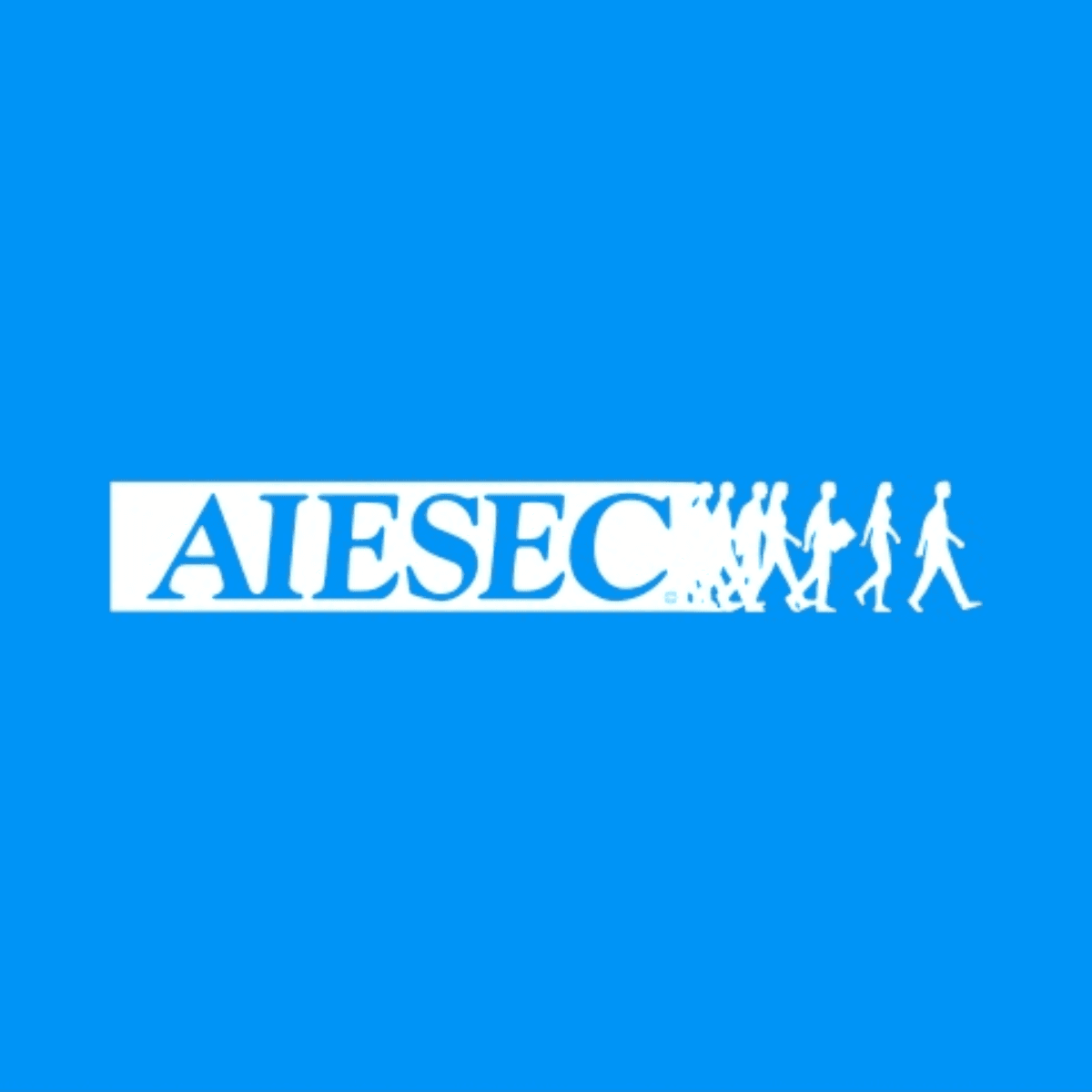 AIESEC Fortaleza